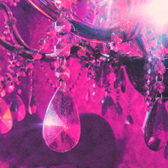 Ruby Chain (Slowed)