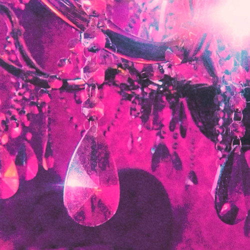 Ruby Chain (Slowed)