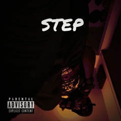 Step X Pjlv (Jucee Froot X TI Freemix)