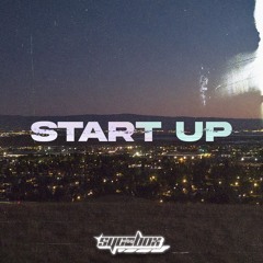 start up