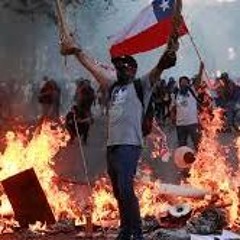 02 Sangrando En Las Calles Maqueta