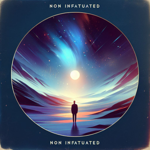 Non Infatuated - Devin