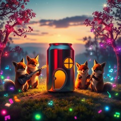 Büxe