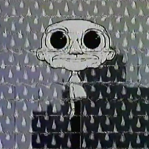 @1calebbb - get high get fat (p. f1at1ine)