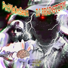 SILLY RABBIT (LOL)  -  [Prod. by DJ BRAINSTORM]