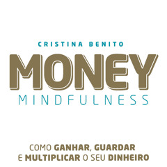 [Read] Online Money Mindfulness BY : Cristina Benito