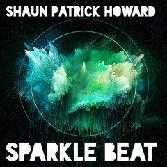 Sparkle Beat