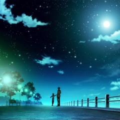 Is It All a Dream (Prod. IOF)