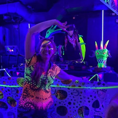 trance psy prog goa tech house edm pop arte