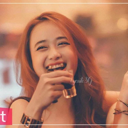 Nonstop 2022 Tung Hàng Ỉm Đóng Bỉm Mà Nghe Full Vinahouse Bay Phòng BASS Cực Mạnh