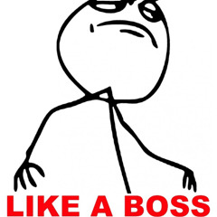 Complextro Catastrophe (Mini-Mix)