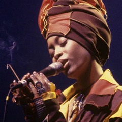 Bag Lady - SteveTheEngineer Mix