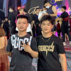 (Demo) Mỗi Người 1 Suy Nghĩ - XN remix.mp3