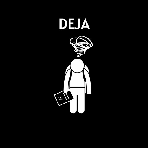 Deja - tite by Deja Music | Free Listening on SoundCloud Deja - tite