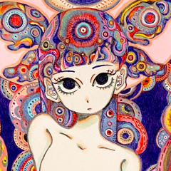 02_結