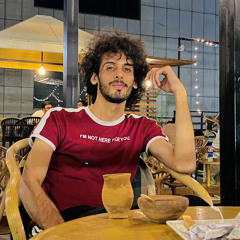 Rooh E Daari slowed.mp3