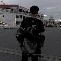 NST 2K26 - Nhạc Nghe Trên Ghe - HOANGQUAN DOC QUYEN