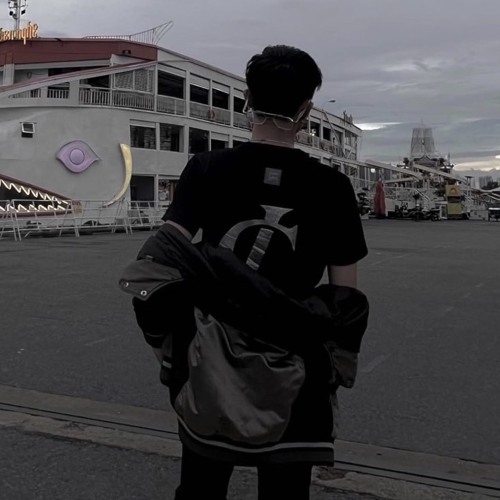 NST 2K26 - Nhạc Nghe Trên Ghe - HOANGQUAN DOC QUYEN