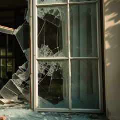 Breaking In (prod. wickk)