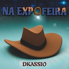 Na Expofeira
