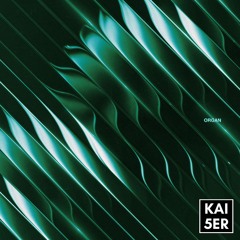 Devotion (ft. Cameron Hayes) - KＡI 5ΞR Remix