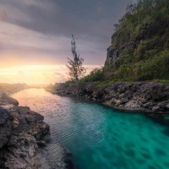 Ronald & Kaegel Taitano - Sinser🌺🇬🇺🇲🇵