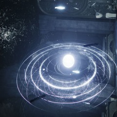 (Unreleased Unmastered) SonaGheist - Lucent Pool (Remix of Salo - Pool)