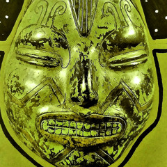 Vectorspace III