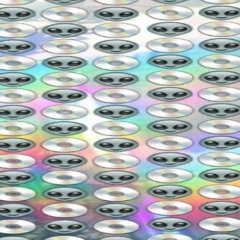 im not a creep, im a creative