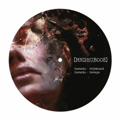 Surariu - Whiteland