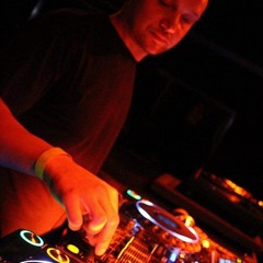 Andi´s  lost B-Day Set-der anfang ist gemacht, den rest macht ihr...