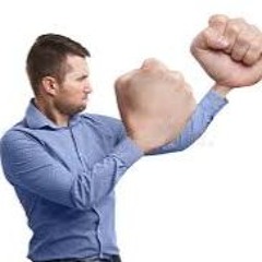 🐇かなしいうさぎのうた