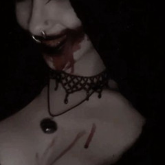 #vamp