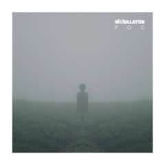 Fog Ep