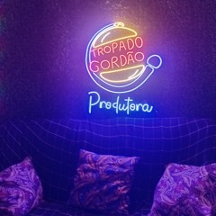 SEQUENCIA DOS FUNK DE SP MAIS TOCADOS DO DO MOMENTO CONSCIENTE ATUALIZADOS BY GORDAO TREM BALA