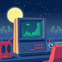 Retro Game