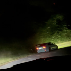 Long Way(prod.by Cristo)