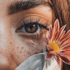 Minhaj mukhtar New ...Aastentagen Arwaha Bethimaar ...(bramshbaloch09)