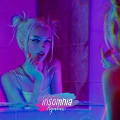 Insomnia