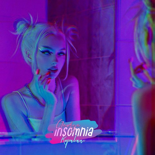 Insomnia