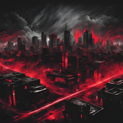 Drawcu & Pixa Galaxy - [HARDCORE SESSION] VOL 1