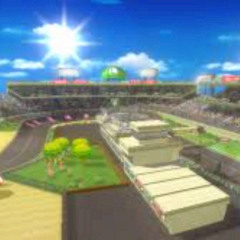 pRodney's untitled beat [Free download]