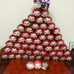 R.i.p || Bad Ass Temple (Live)