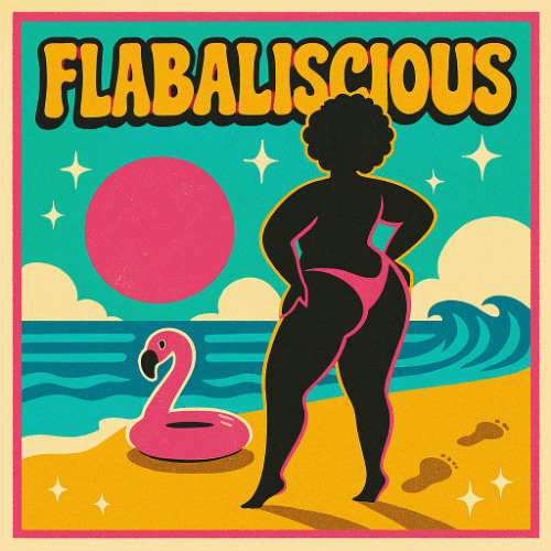 Flabaliscious - Rap/Hip Hop