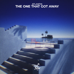 Atlantix - The One That Got Away