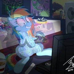 steppin 2 (inosuka) prod. ohmygon!