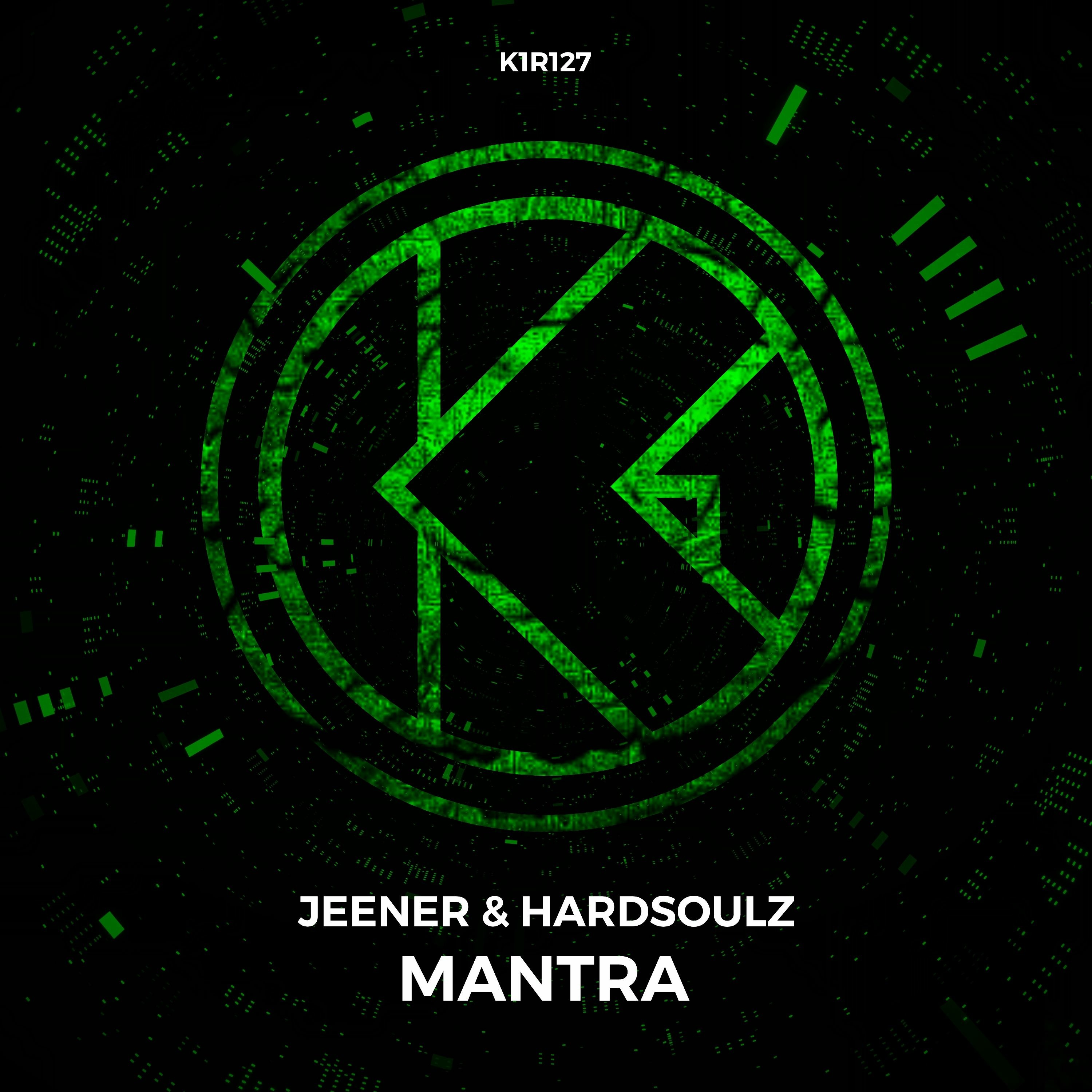 K1-Recordz