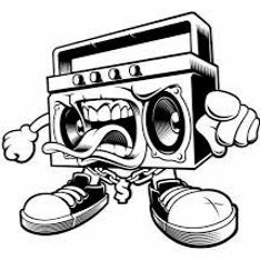 ☠ Pas De Pinaille {1/2} ☠  <♪{☣_°}♪>