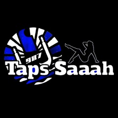 (TDW Remix) [LADIES NIGHT] Mix Bass 2023 Taps Saaah.mp3