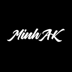 Túy Âm X Summer Express (MinhAk Remix) || Nhạc Remix Xu Hướng Tik Tok 2023 - Speed Up